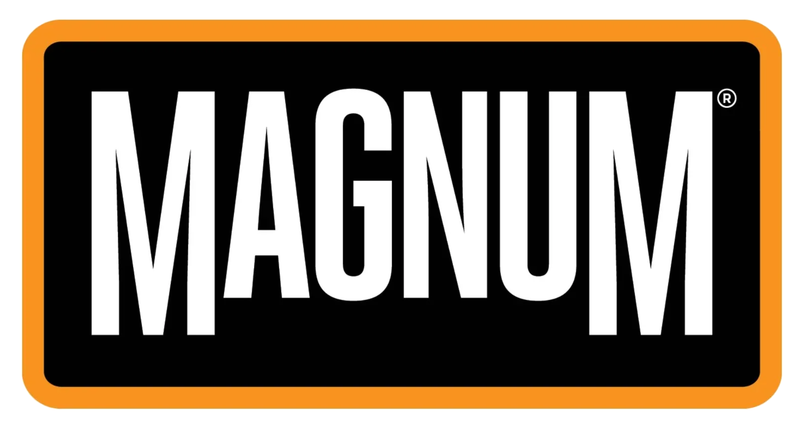 magnum-logo