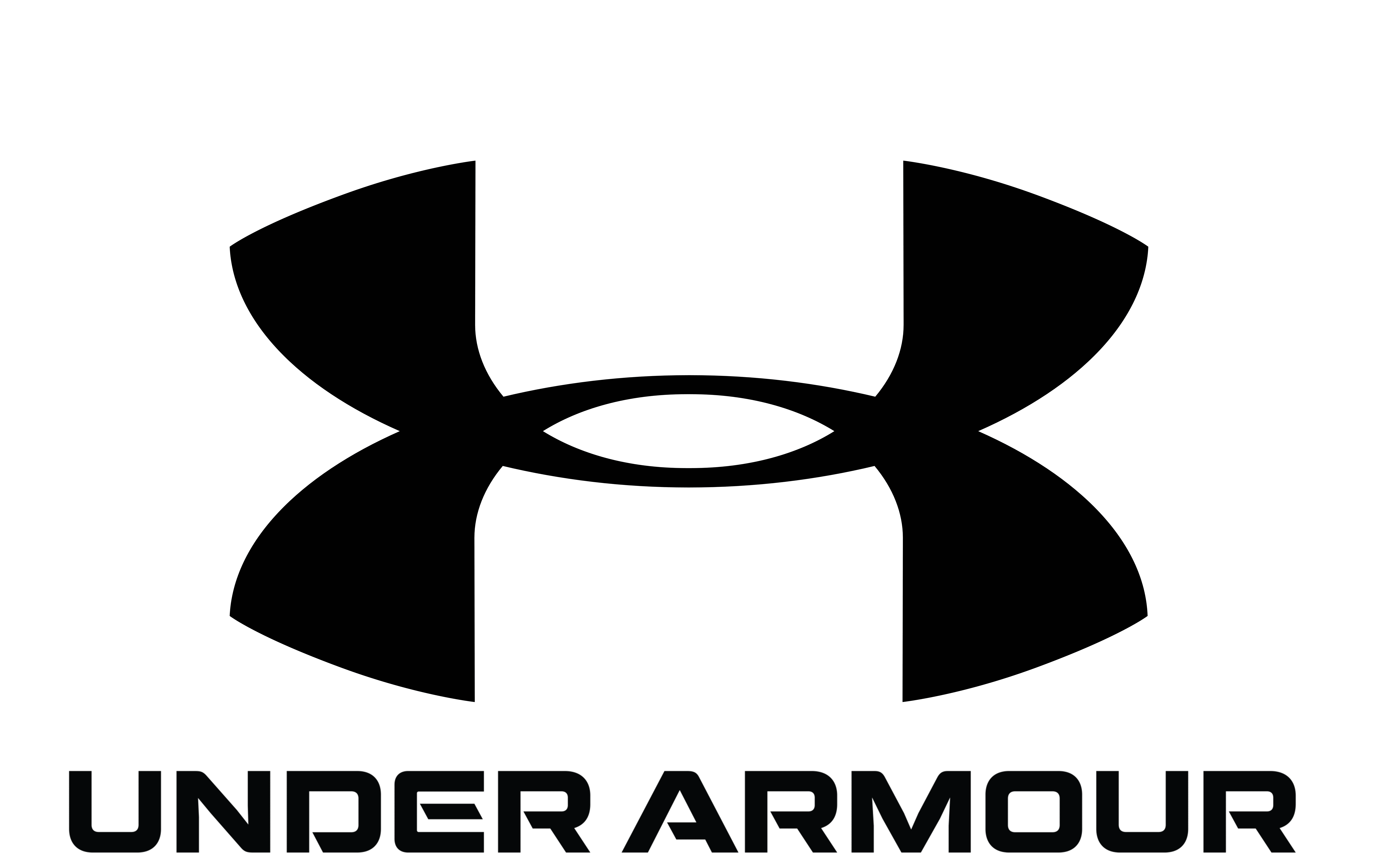 under-armour-logo